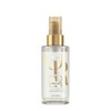 Wella Professionals Oil Reflections Light Luminous Reflective Oil 100ml