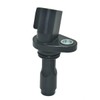 PC686 213-3523 12591007 2133523 12598208 5S8077 SU9543 Crankshaft Position Sensor