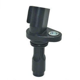 PC686 213-3523 12591007 2133523 12598208 5S8077 SU9543 Crankshaft Position Sensor Compatible with Impala 2006 2007 2008 2009 2011 Malibu Pontiac G6 2007-2010 Equinox Montana 2007-2009
