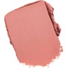 Anastasia Beverly Hills - Stick Blush - Peachy Keen