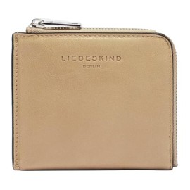 405-NINO-PARIS 4 SF Ver-beige