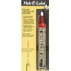 Woodland Scenics Hob-E-Lube Ultra-Lite Oil