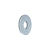 Eopzol Replacement 135-6273 Washer Fits for Z-Spray ZS4230 Z-Spray ZS4230XL