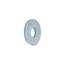 Eopzol Replacement 135-6273 Washer Fits for Z-Spray ZS4230 Z-Spray ZS4230XL Z-Spray ZS4630 Z-Spray ZS4630XL, 2-Pack