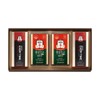 Jeonggwanjang [Jeongmol] Daboreok Relax Lang (Everytime 20 Packs, Red Ginseng