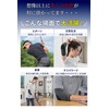 Elbow Supporter, For Exercise, Daily Life, Elbow Protection (Pack of