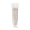 44650578 Mild Scrub Face Foam, 3.5 oz (100 g)