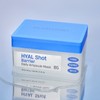 Dermatory 히알샷 베리어 데일리 앰플 마스크 B5 30매) Hyal Shot Barrier Daily Ampoule Mask B5 (30 Sheets)