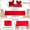 manatom Facial Wash Water Absorbent Quick Dry Microfiber Hair Band