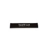 Therapy Loop XXL | Exercise Band | Exercise Band |
