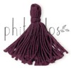 PHITOFILOS Eco Hen Mix Purple Mogano 100g Eco Friendly 100%