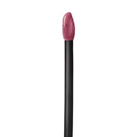 Labial Líquido Maybelline New York Super Stay Matte Ink Tono Inspirer