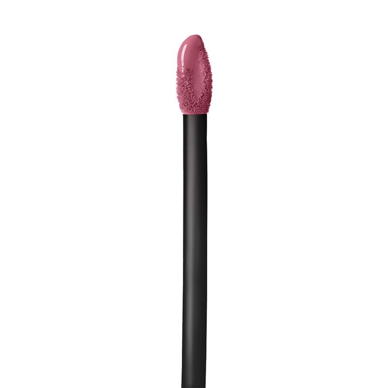 Labial Líquido Maybelline New York Super Stay Matte Ink Tono