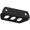KFI PRODUCTS Lift Hook Bracket