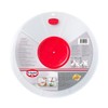 Dr. Oetker 1642 Splatter Guard 30 cm