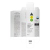 Garlic Ac Reedle Shot Gel Cream by Vt Cosmetics for