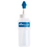 Urgo Verrugas Resistant M/P Stick 2 ml