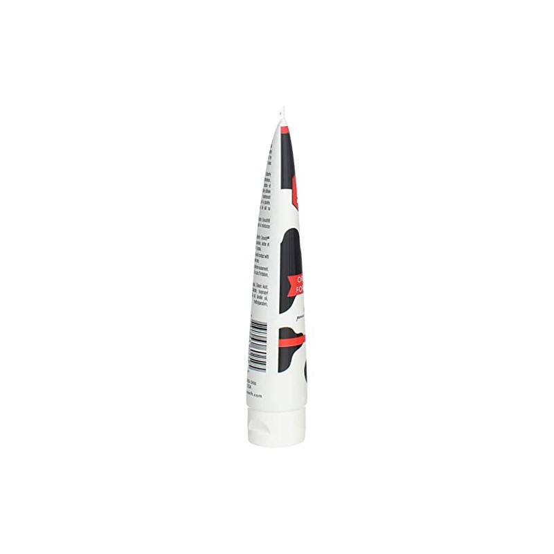 UDDER CREAM 4 OZ TUBE