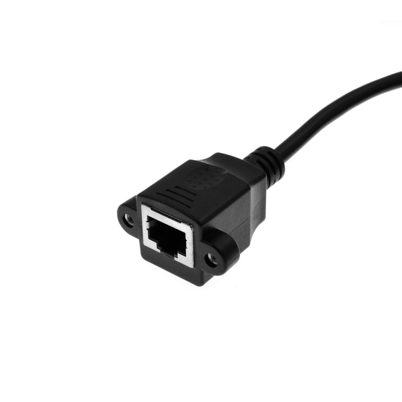 YiKaiEn - Cable adaptador XLR de 3 pines macho a