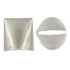 Ateco Quik Cake Icer Decorating Tip #789