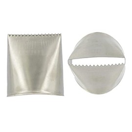 Ateco Quik Cake Icer Decorating Tip #789