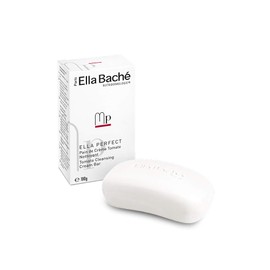 Ella Baché Ella Perfect Gesichtsseife mit Tomatenextrakt 100 g