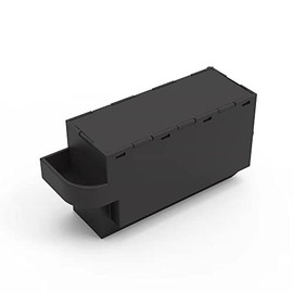 Cartridgeify Maintenance Box Compatible with Epson T3661 C13T366100 Maintenance Box Suitable for XP-8500 XP-8505 XP-8600 XP‑8605 XP-8700 XP-15000 XP-6000 XP-6001 XP-6005 XP-6100 XP-6100 XP-6100 5