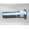Honda Genuine OEM Honda Wheel Lug Bolt Stud 90113-SM1-005