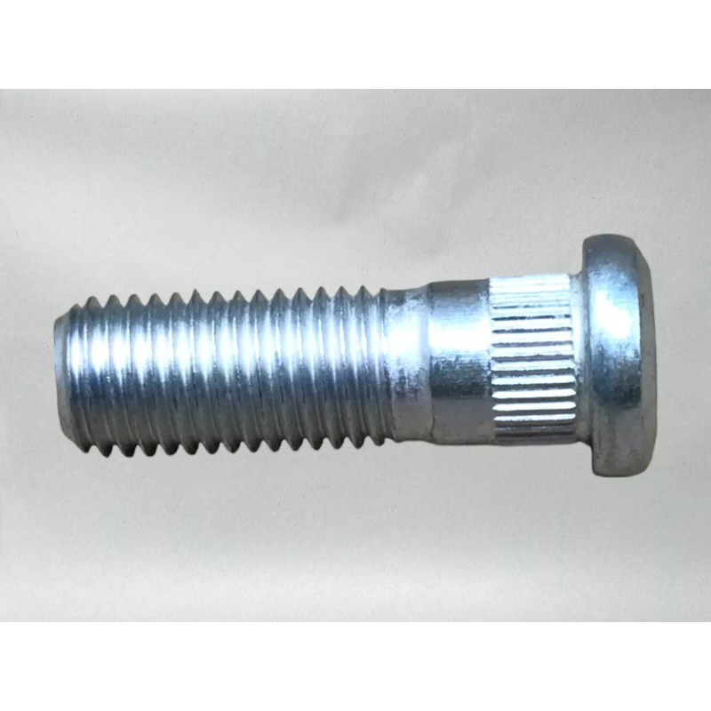 Honda Genuine OEM Honda Wheel Lug Bolt Stud 90113-SM1-005