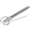 Kitchen Scissors, Household Scissors, Ergonomic All-Purpose Scissors, Cooking Scissors, Stainless