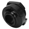 Engine Harness Firewall Grommet Hole Plug Aluminum Alloy CNC Machined
