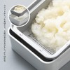 SSK-14 Squishy Fluffy Grater