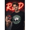 3 Cera Pomade Barberlife Cabello Peinar Fijar Con Frangancia