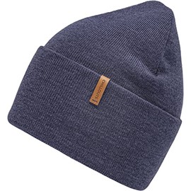 CHILLOUTS Unisex Will Hat Winter Hat, blue
