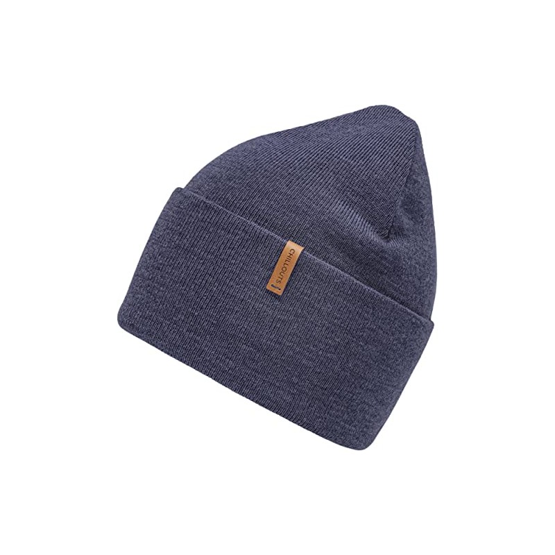 CHILLOUTS Unisex Will Hat Winter Hat, blue