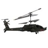 RC Helicopter Dual Propeller Remote Control Helicopters Mini Airplane Model