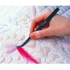 Tweezers for Stuffing