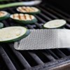 Boska Essential BBQ Tools Monaco+ / 3 Grill Accessories /