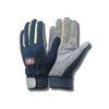 Tomborex Gloves K-707HTNV (SS)