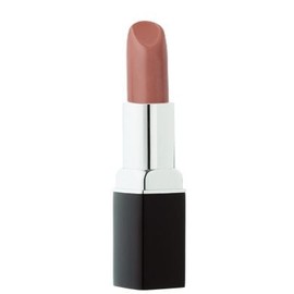 Jolie Creme Lipstick Long Lasting Wear - True Love