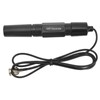 ORP 201H Probe Electrode Replaceable BNC Socket Probe for ORP