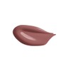 Bissú Cosméticos, Brillo Labial 04 Radiante