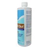 Pool Mate 1-Quart Concentrated Metal Out Stain and Mineral Inhibitor,