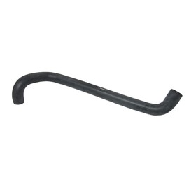 Stevens Lake Parts One New Upper Radiator Hose Fits Bobcat 643, 645, 743, 743B, 743DS Models Interchangeable with 6562284, 6562284-A, A-6562284, A-6562284-A, CSO90-0192