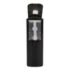 Protable USB Nano Handy Mist Spray Humidifier Face Hydration Atomization