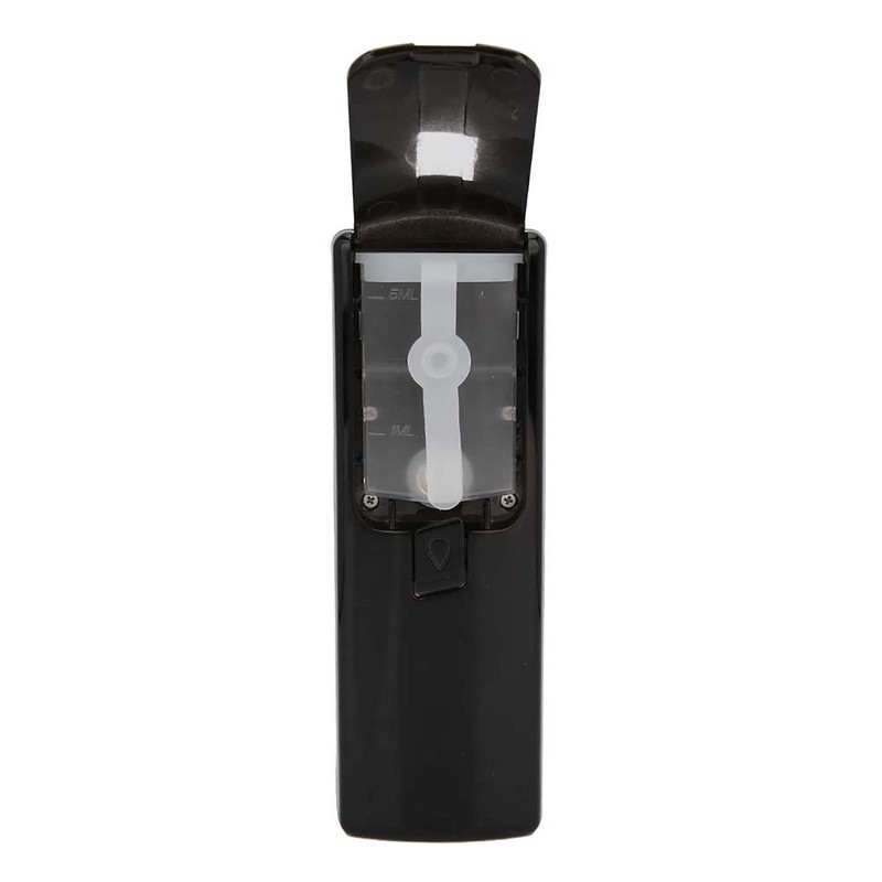 Protable USB Nano Handy Mist Spray Humidifier Face Hydration Atomization