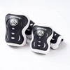 Strider optional parts Riders elbow and knee pad set