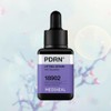 Mediheal Olive Young Mediheal PDRN Pore Elasticity Serum 40ml 2 packs / 올리브영 메디힐 PDRN 모공 탄력 세럼 40ml 2개입
