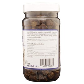 Paragon Pet Products Probios Soft Chews Dog