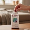 Adaptogeno Youtheory Antiestrés Reduce Cortisol 180 Gomitas